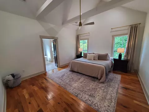 Bedroom - 106 Bob White Path, Georgetown, KY 40324 photo 1 of 5