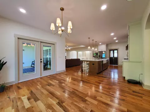 Other - 106 Bob White Path, Georgetown, KY 40324 photo 8 of 33