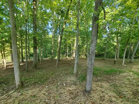 Exterior - 106 Bob White Path, Georgetown, KY 40324 photo 17 of 24