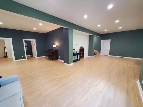 Living - 106 Bob White Path, Georgetown, KY 40324 photo 4 of 4