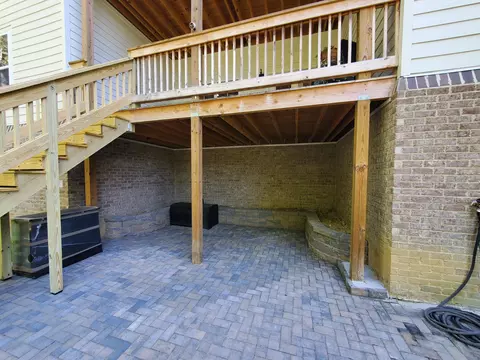 Other - 106 Bob White Path, Georgetown, KY 40324 photo 24 of 33