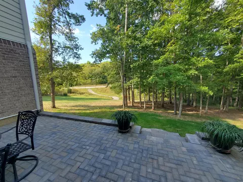 Exterior - 106 Bob White Path, Georgetown, KY 40324 photo 14 of 24