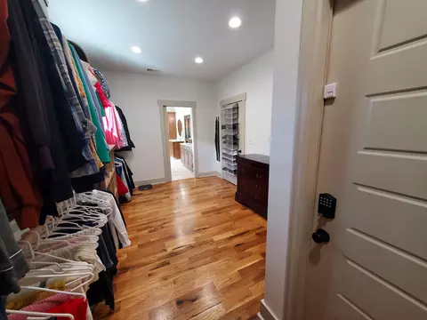 Other - 106 Bob White Path, Georgetown, KY 40324 photo 13 of 33