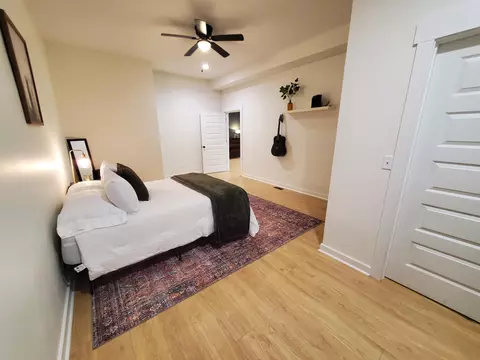 Bedroom - 106 Bob White Path, Georgetown, KY 40324 photo 5 of 5