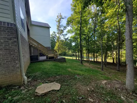 Exterior - 106 Bob White Path, Georgetown, KY 40324 photo 15 of 24