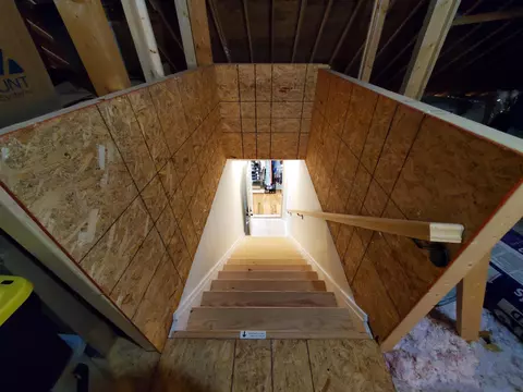 Other - 106 Bob White Path, Georgetown, KY 40324 photo 14 of 33