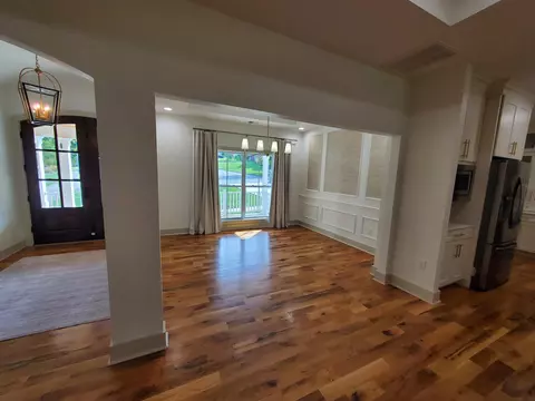 Other - 106 Bob White Path, Georgetown, KY 40324 photo 6 of 33