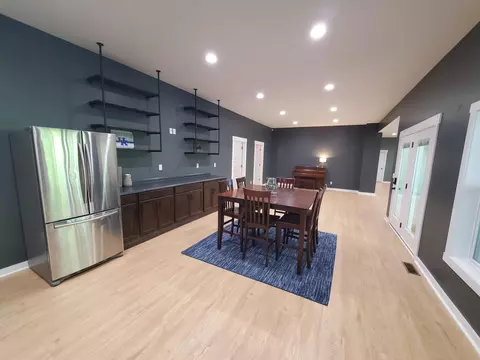 Dining - 106 Bob White Path, Georgetown, KY 40324 photo 2 of 3
