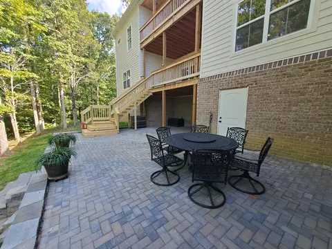 Other - 106 Bob White Path, Georgetown, KY 40324 photo 23 of 33