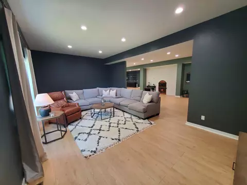 Living - 106 Bob White Path, Georgetown, KY 40324 photo 2 of 4