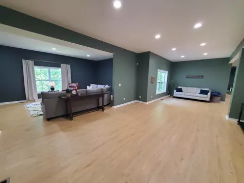 Living - 106 Bob White Path, Georgetown, KY 40324 photo 1 of 4