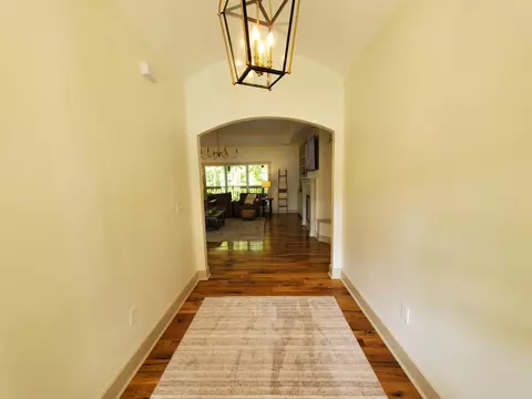 Entry Way - 106 Bob White Path, Georgetown, KY 40324 photo 2 of 13