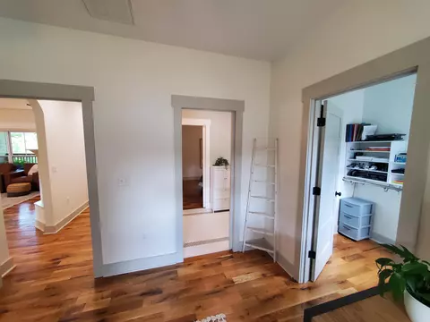 Entry Way - 106 Bob White Path, Georgetown, KY 40324 photo 8 of 13