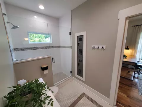 Bath - 106 Bob White Path, Georgetown, KY 40324 photo 6 of 10