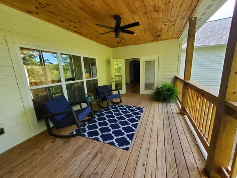 Exterior - 106 Bob White Path, Georgetown, KY 40324 photo 9 of 24