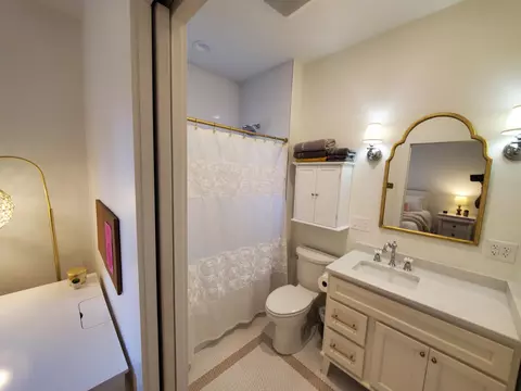 Bath - 106 Bob White Path, Georgetown, KY 40324 photo 7 of 10