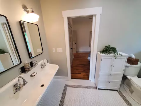 Bath - 106 Bob White Path, Georgetown, KY 40324 photo 5 of 10