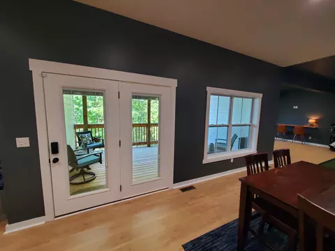 Entry Way - 106 Bob White Path, Georgetown, KY 40324 photo 11 of 13