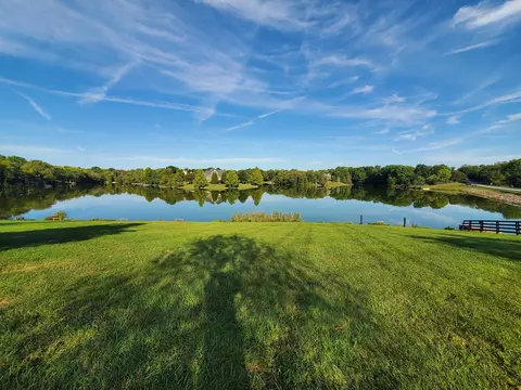 View/Area - 106 Bob White Path, Georgetown, KY 40324 photo 3 of 4