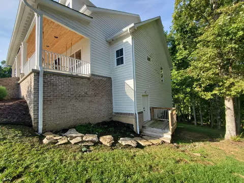 Exterior - 106 Bob White Path, Georgetown, KY 40324 photo 8 of 24