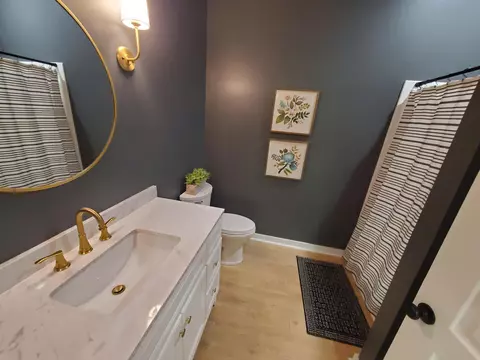 Bath - 106 Bob White Path, Georgetown, KY 40324 photo 9 of 10