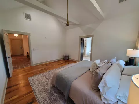 Other - 106 Bob White Path, Georgetown, KY 40324 photo 11 of 33