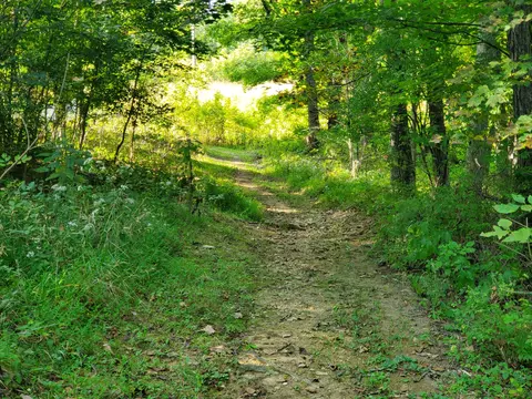 Other - 106 Bob White Path, Georgetown, KY 40324 photo 2 of 33