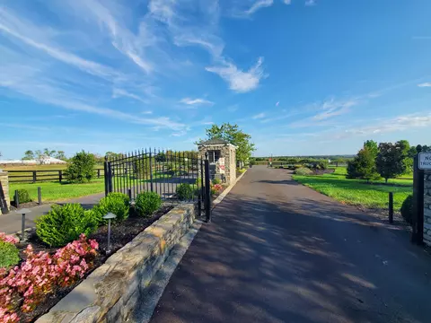 Other - 106 Bob White Path, Georgetown, KY 40324 photo 1 of 33