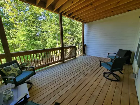 Exterior - 106 Bob White Path, Georgetown, KY 40324 photo 12 of 24