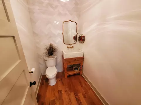 Bath - 106 Bob White Path, Georgetown, KY 40324 photo 1 of 10