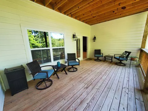 Exterior - 106 Bob White Path, Georgetown, KY 40324 photo 11 of 24