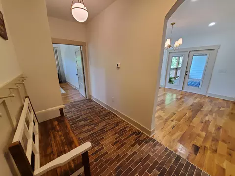 Entry Way - 106 Bob White Path, Georgetown, KY 40324 photo 5 of 13