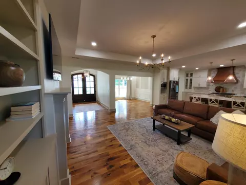 Other - 106 Bob White Path, Georgetown, KY 40324 photo 5 of 33