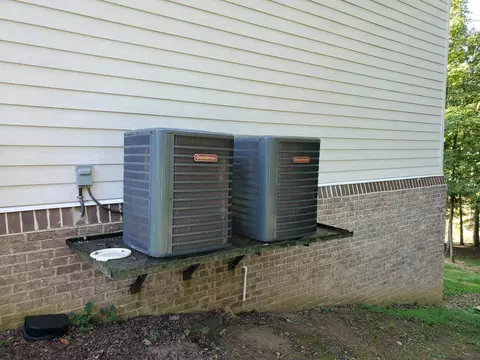 Exterior - 106 Bob White Path, Georgetown, KY 40324 photo 24 of 24