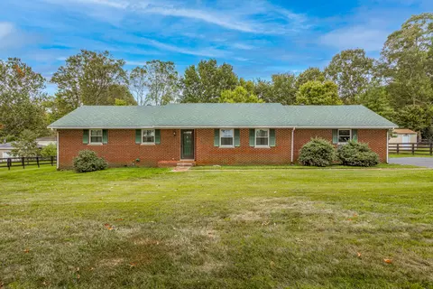 3290 Haley Rd, Lexington, KY 40516