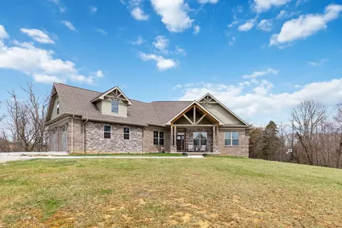 6852 Hwy 761, Nancy, KY 42544