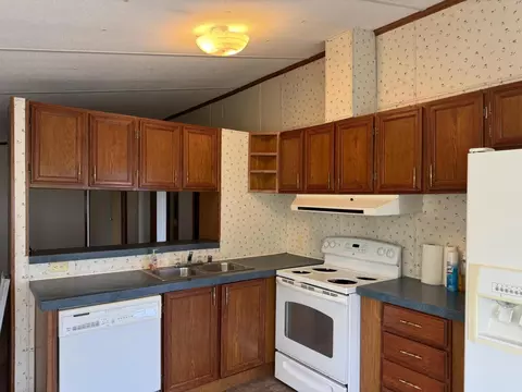 390 Hart Mine Rd, Corbin, KY 40701 photo 11