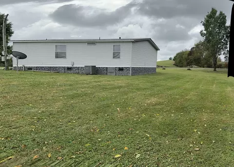 390 Hart Mine Rd, Corbin, KY 40701 photo 8