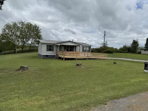 390 Hart Mine Rd, Corbin, KY 40701 photo 32