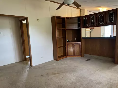 390 Hart Mine Rd, Corbin, KY 40701 photo 15