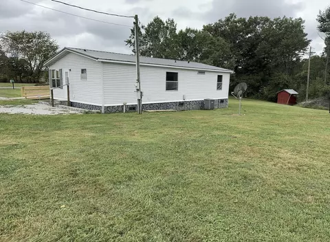 390 Hart Mine Rd, Corbin, KY 40701 photo 6