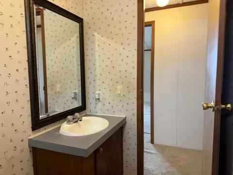 390 Hart Mine Rd, Corbin, KY 40701 photo 20