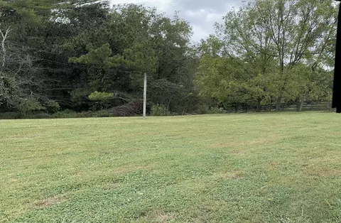 390 Hart Mine Rd, Corbin, KY 40701 photo 5