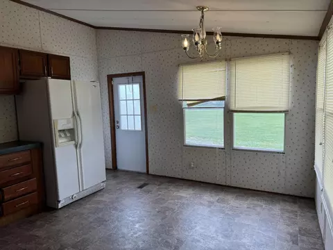 390 Hart Mine Rd, Corbin, KY 40701 photo 10