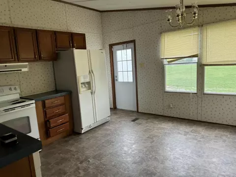 390 Hart Mine Rd, Corbin, KY 40701 photo 9