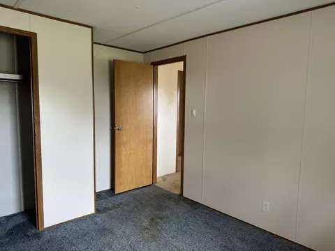 390 Hart Mine Rd, Corbin, KY 40701 photo 18
