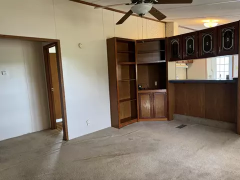 390 Hart Mine Rd, Corbin, KY 40701 photo 16