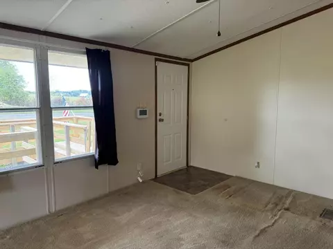 390 Hart Mine Rd, Corbin, KY 40701 photo 12