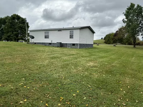 390 Hart Mine Rd, Corbin, KY 40701 photo 7