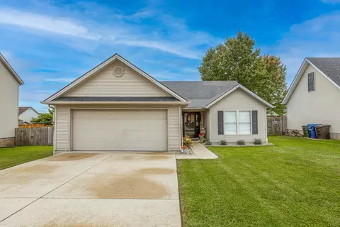 117 Buckingham Ln, Winchester, KY 40391